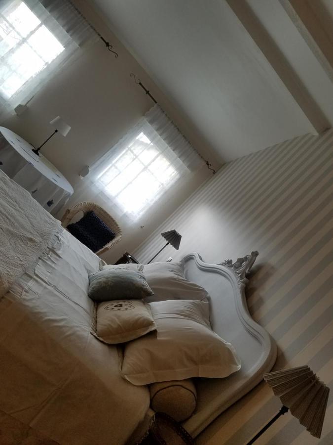 Chambres D'Hotes Le Clos Du Verger Cattenom Dış mekan fotoğraf