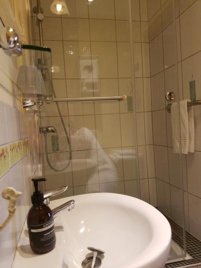 Chambres D'Hotes Le Clos Du Verger Cattenom Dış mekan fotoğraf