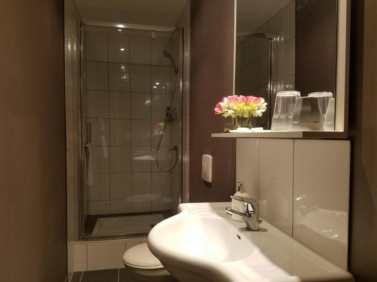 Chambres D'Hotes Le Clos Du Verger Cattenom Dış mekan fotoğraf